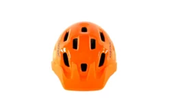 Carnac Enduro MTB Helmet -Bicycle Gear Shop HECAREND SM GOB P3