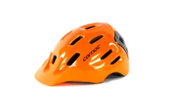 Carnac Enduro MTB Helmet -Bicycle Gear Shop HECAREND SM GOB P4