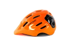 Carnac Enduro MTB Helmet -Bicycle Gear Shop HECAREND SM GOB P5