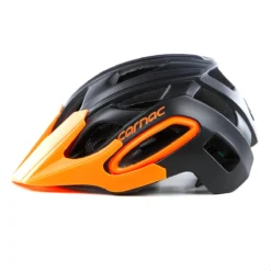 Carnac Enduro LED MTB Helmet -Bicycle Gear Shop HECARENDLED BLO P5 93b7ff1c 860f 4896 90ba abefc1fef616