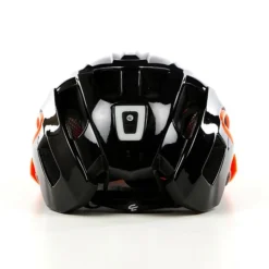 Carnac Enduro LED MTB Helmet -Bicycle Gear Shop HECARENDLED GBO P6 cf82abb4 6ca2 40c1 b45b 7a126d644efe