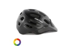Carnac Enduro MTB Helmet -Bicycle Gear Shop HECAREND P1 03
