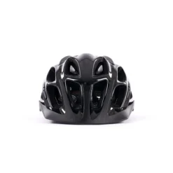 Carnac XC MTB Helmet -Bicycle Gear Shop HECARXC BLK P1