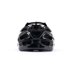 Carnac XC MTB Helmet -Bicycle Gear Shop HECARXC BLK P3 1