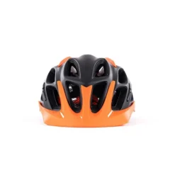 Carnac XC MTB Helmet -Bicycle Gear Shop HECARXC BLO P1