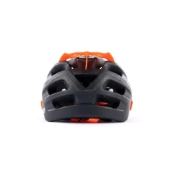Carnac XC MTB Helmet -Bicycle Gear Shop HECARXC BLO P3