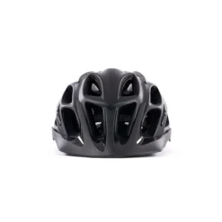 Carnac XC MTB Helmet -Bicycle Gear Shop HECARXC MBK P1
