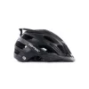 Carnac XC MTB Helmet