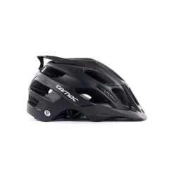 Carnac XC MTB Helmet