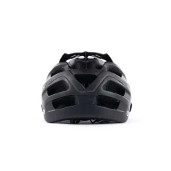 Carnac XC MTB Helmet -Bicycle Gear Shop HECARXC MBK P3