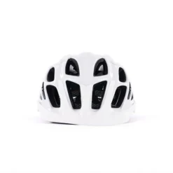 Carnac XC MTB Helmet -Bicycle Gear Shop HECARXC WHT P1
