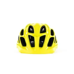 Carnac XC MTB Helmet -Bicycle Gear Shop HECARXC YEL P1