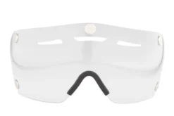 Carnac Kronus Time Trial Magnetic Tru-Sight Visor