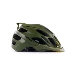 Carnac XC MTB Helmet -Bicycle Gear Shop Helmet1