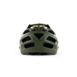 Carnac XC MTB Helmet -Bicycle Gear Shop Helmet2