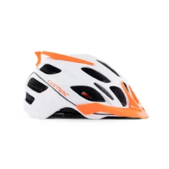 Carnac XC MTB Helmet -Bicycle Gear Shop Helmet2 385d46b7 ff4c 4439 a1eb e03aa68e7fe7