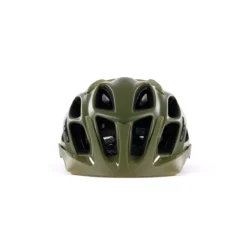 Carnac XC MTB Helmet -Bicycle Gear Shop Helmet3 067170a4 070d 4475 8abf 42031d7f2e8d