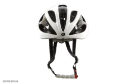 Carnac Race Road Helmet -Bicycle Gear Shop Helmet4