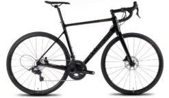 Holdsworth Corsa Disc Campagnolo Chorus Carbon Road Bike