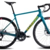 Holdsworth Corsa Disc SRAM Force 22 Carbon Road Bike
