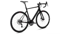 Holdsworth Corsa Disc SRAM Rival 22 Carbon Road Bike 8 Holdsworth Corsa Disc SRAM Rival 22 Carbon Road Bike -Bicycle Gear Shop Holdsworth Corsa Rival22 Black P3 scaled