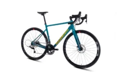 Holdsworth Corsa Disc SRAM Rival 22 Carbon Road Bike 10 Holdsworth Corsa Disc SRAM Rival 22 Carbon Road Bike -Bicycle Gear Shop Holdsworth Corsa Rival22 Cerulean P2 scaled