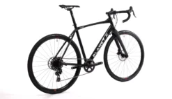 Planet X London Road SRAM Rival 1 Gravel Edition Bike -Bicycle Gear Shop London Road Apex1 P3 09101ec4 bdd7 4fa6 aba4 ddd38c779d05 scaled