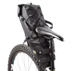 PODSACS Waterproof Saddle Pack -Bicycle Gear Shop OLD CCPDWSB P5 01 f38991e6 8404 4ed7 95eb 335dfe01f18a