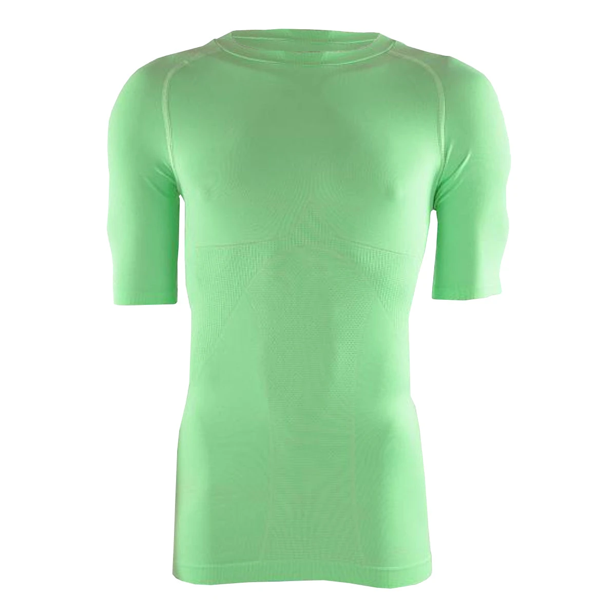 Carnac Short Sleeve Base Layer 16 Carnac Short Sleeve Base Layer - Image 16