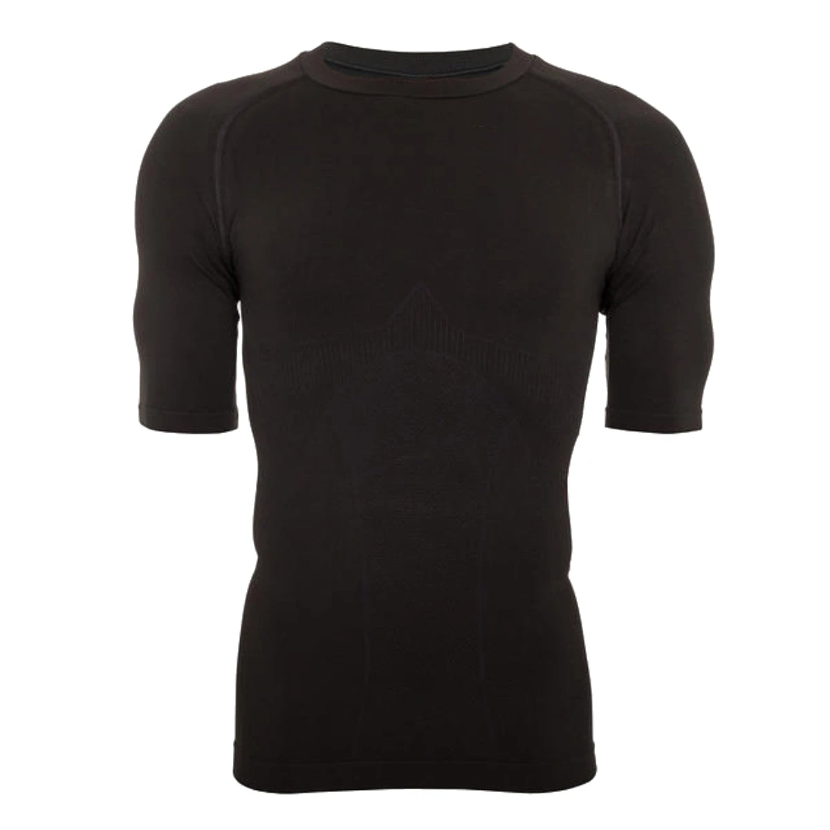 Carnac Short Sleeve Base Layer 15 Carnac Short Sleeve Base Layer - Image 15