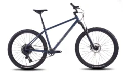 On-One Big Dog SRAM GX AXS Mountain Bike