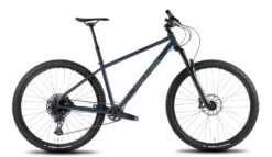 On-One Big Dog SRAM GX Mountain Bike -Bicycle Gear Shop OnOne BigDog SlateGrey GX P1 scaled