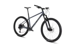 On-One Big Dog SRAM GX Mountain Bike -Bicycle Gear Shop OnOne BigDog SlateGrey GX P2 scaled