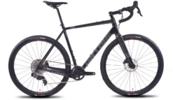 On-One Free Ranger SRAM Rival AXS XPLR Gravel Bike