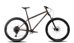On-One Huntsman SRAM SX Mountain Bike