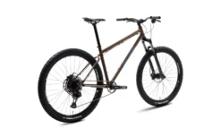 On-One Huntsman SRAM SX Mountain Bike -Bicycle Gear Shop OnOne Huntsman SX Brown P3 3e91c5e3 6ac2 4a7a b7dc c88214b8d16b scaled