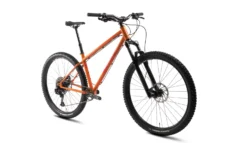 On-One Huntsman SRAM SX Mountain Bike -Bicycle Gear Shop OnOne Huntsman SX Orange P2 7a13e29b 86a3 459e 8e21 e94e6c6e79f0 scaled