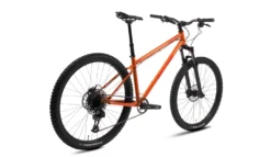 On-One Huntsman SRAM SX Mountain Bike -Bicycle Gear Shop OnOne Huntsman SX Orange P3 09b6cce4 faf9 4278 b5f8 5acd7333413b scaled
