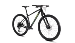 On-One Whippet SRAM GX Mountain Bike -Bicycle Gear Shop OnOne Whippet GXRigid Black P2 scaled