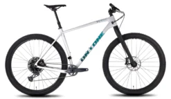 On-One Whippet SRAM GX Mountain Bike