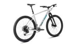 On-One Whippet SRAM GX Mountain Bike -Bicycle Gear Shop OnOne Whippet GXRigid CoolGrey P3 scaled