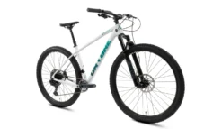 On-One Whippet SRAM GX Mountain Bike -Bicycle Gear Shop OnOne Whippet GXSusp CoolGrey P2 scaled