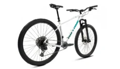 On-One Whippet SRAM GX Mountain Bike -Bicycle Gear Shop OnOne Whippet GXSusp CoolGrey P3 scaled
