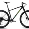 On-One Whippet SRAM SX Mountain Bike