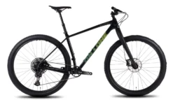 On-One Whippet SRAM SX Mountain Bike