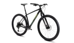 Bicycle Gear Shop -Bicycle Gear Shop OnOne Whippet SXRigid Black P2 scaled