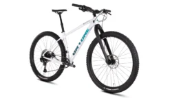 On-One Whippet SRAM SX Mountain Bike -Bicycle Gear Shop OnOne Whippet SXRigid CoolGrey P2 scaled