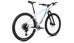 On-One Whippet SRAM SX Mountain Bike -Bicycle Gear Shop OnOne Whippet SXRigid CoolGrey P3 scaled
