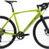Planet X London Road Shimano GRX RX810 Bike