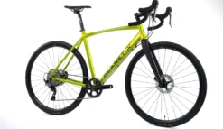 Bicycle Gear Shop -Bicycle Gear Shop P2 LondonRoadGRX scaled